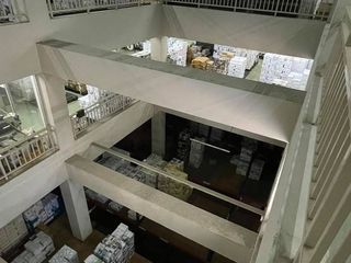 For sale retail Space in Bangkok Yai, Bangkok