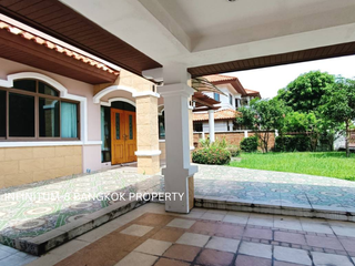 ให้เช่า และ ขาย 4 ห้องนอน บ้านเดี่ยว ใน ลาดกระบัง, กรุงเทพฯ