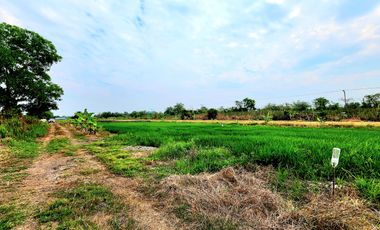 ขาย ที่ดิน ใน ธัญบุรี, ปทุมธานี