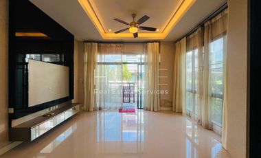 Casa en venta de 4 habitaciones en Bueng Kum, Bangkok