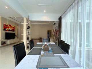 For sale 3 bed villa in Mueang Krabi, Krabi