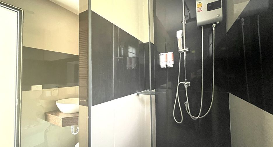 For rent そして for sale 2 Beds house in Mueang Krabi, Krabi