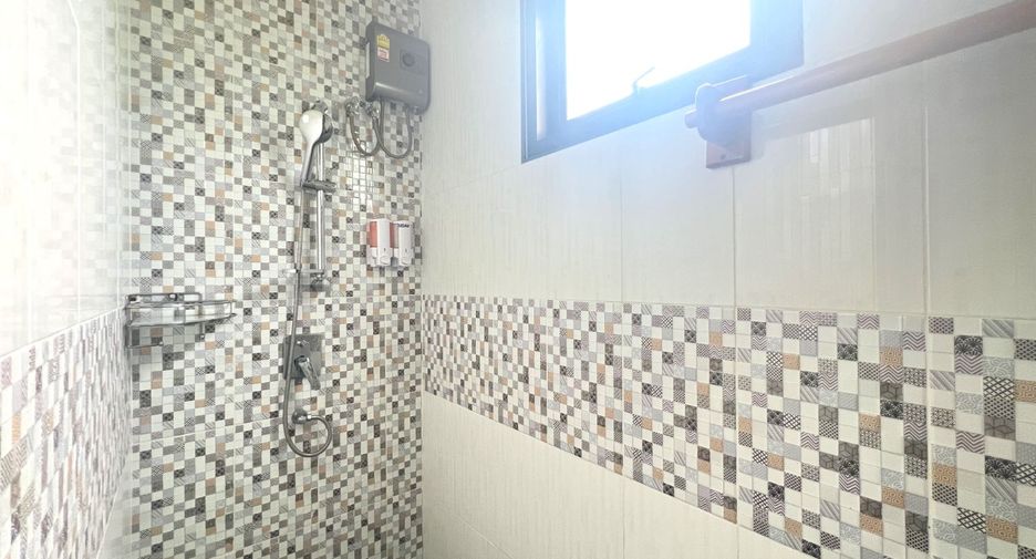 For rent そして for sale 2 Beds house in Mueang Krabi, Krabi