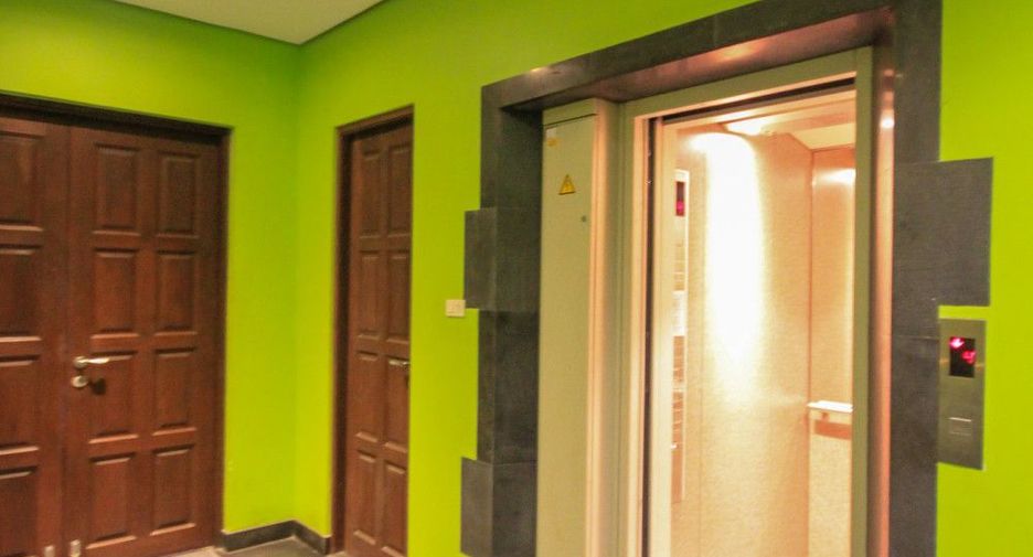 For sale 3 bed apartment in Hua Hin, Prachuap Khiri Khan