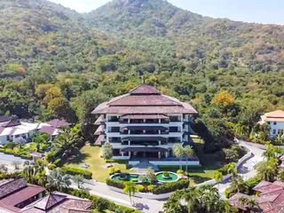 For sale 3 bed apartment in Hua Hin, Prachuap Khiri Khan