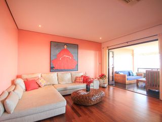 For sale 3 bed apartment in Hua Hin, Prachuap Khiri Khan