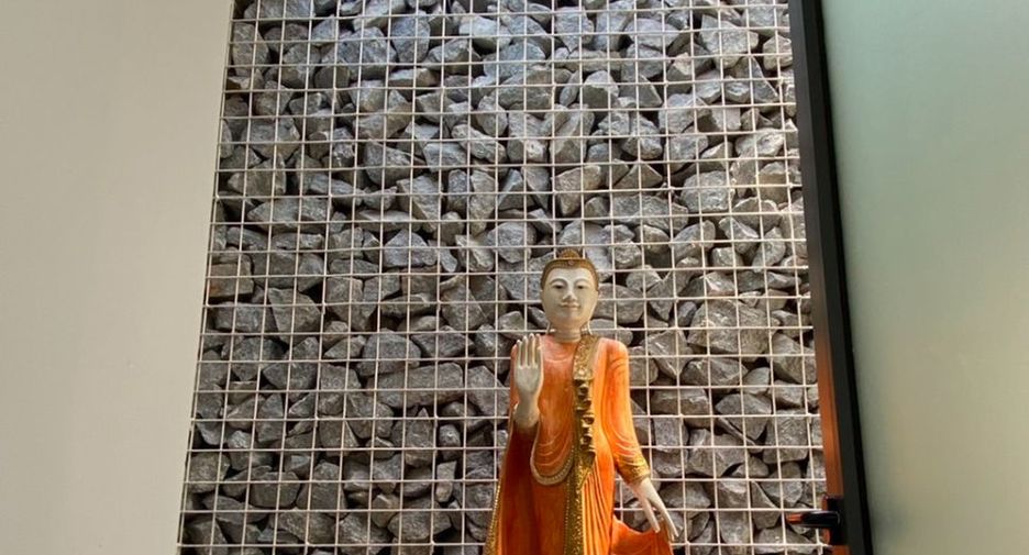 出租 和 出售 4 卧室 别墅 在 塔朗, 普吉