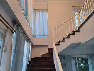 À louer 3 chambres maison à Mueang Chiang Mai, Chiang Mai