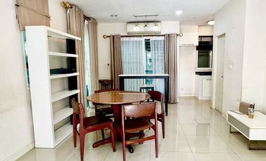 For sale 3 ベッドルーム townhouse in Lat Phrao, Bangkok