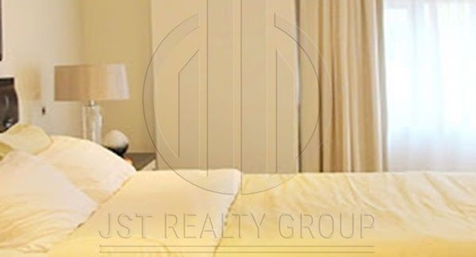 For rent and for sale 1 bed condo in Sathon, Bangkok