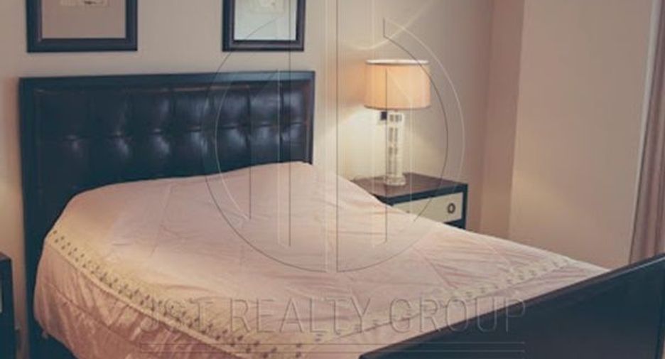 For rent and for sale 1 bed condo in Sathon, Bangkok
