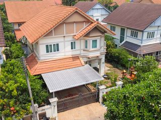For sale 3 bed house in San Kamphaeng, Chiang Mai