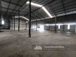 For rent warehouse in Si Racha, Chonburi