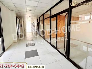 Аренда 10 спальни склад в Mueang Chiang Mai, Чианг Маи