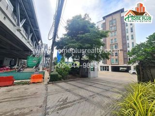 Продажа 2 спальни кондо в Мин Бури, Бангкок