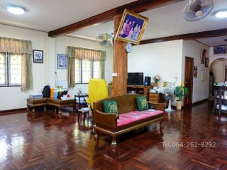 For sale 3 Beds house in Mae Sot, Tak
