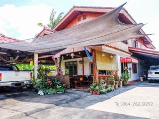 For sale 3 bed house in Mae Sot, Tak