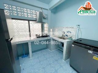 For sale 2 ベッドルーム house in Don Mueang, Bangkok
