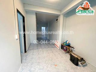 For sale 2 ベッドルーム house in Don Mueang, Bangkok