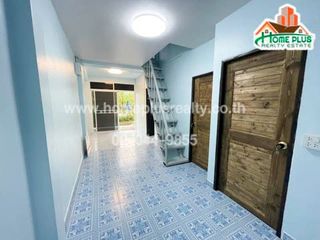 For sale 2 ベッドルーム house in Don Mueang, Bangkok