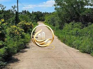 For sale land in Bang Saphan, Prachuap Khiri Khan