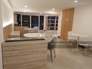 Продажа 9 спальни торговое помещение в Чатучак, Бангкок