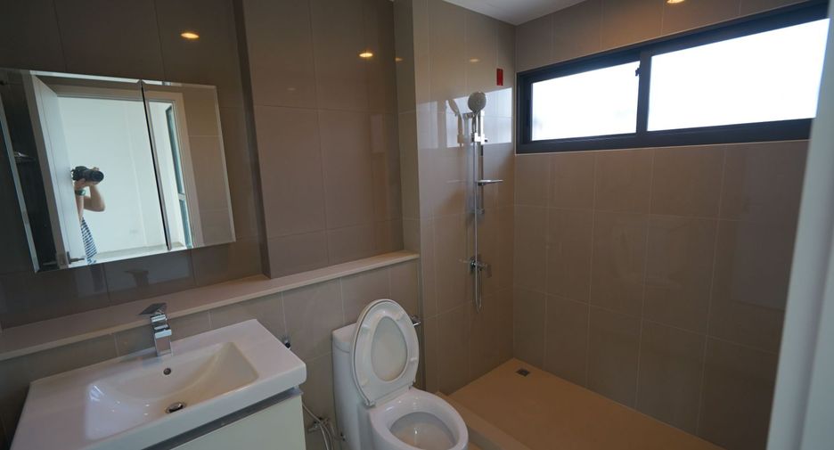 À vendre 3 chambres bureau à Bang Phli, Samut Prakan