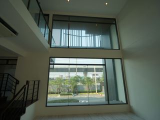 For sale 3 Beds office in Bang Phli, Samut Prakan