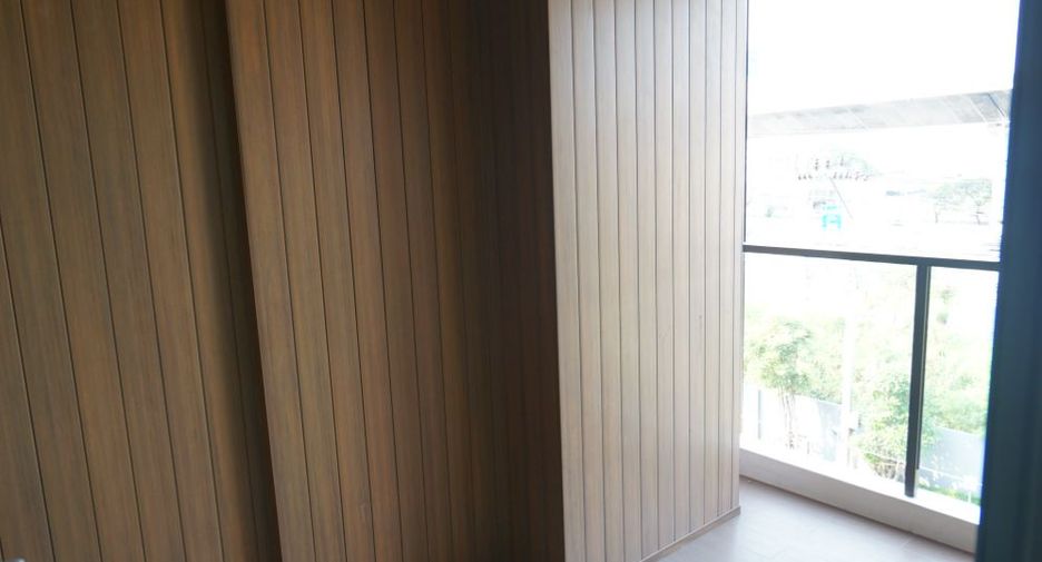 À vendre 3 chambres bureau à Bang Phli, Samut Prakan
