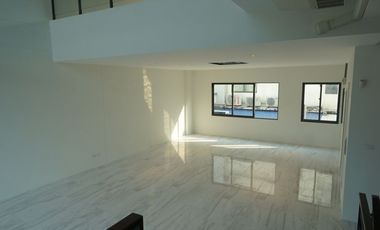 For sale 3 bedrooms office in Bang Phli, Samut Prakan
