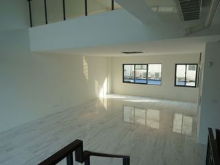 For sale 3 Beds office in Bang Phli, Samut Prakan