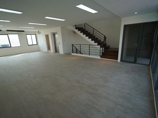 For sale 3 Beds office in Bang Phli, Samut Prakan