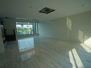 For sale 3 Beds office in Bang Phli, Samut Prakan