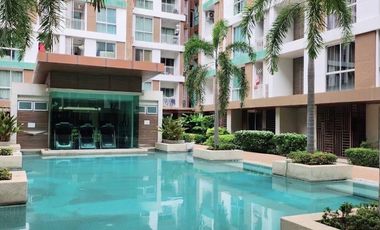 Wohnung zum Kauf mit 1 Zimmer in Bang Kapi, Bangkok