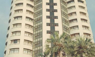 For sale 1 bed condo in Cha Am, Phetchaburi