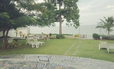 For sale 1 bed condo in Cha Am, Phetchaburi