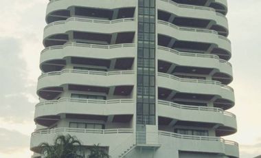 For sale 1 bed condo in Cha Am, Phetchaburi