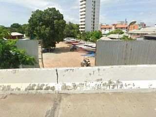 ขาย ที่ดิน ใน บางละมุง, ชลบุรี