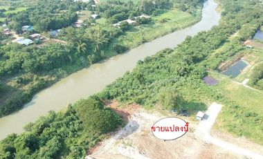 For sale 2 Beds house in Wang Muang, Saraburi
