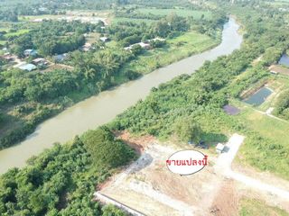 For sale 2 Beds house in Wang Muang, Saraburi