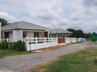 For sale 2 Beds house in Wang Muang, Saraburi
