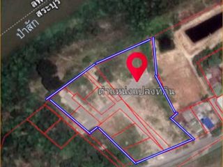 For sale 2 Beds house in Wang Muang, Saraburi