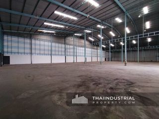 出租 仓库 在 Bang Phli, Samut Prakan