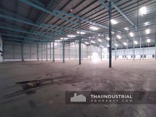出租 仓库 在 Bang Phli, Samut Prakan
