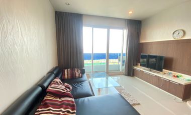 Condo en venta de 2 habitaciones en Khlong Toei, Bangkok