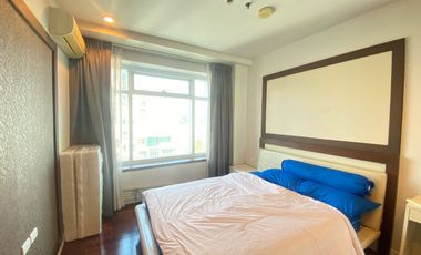 Condo en venta de 2 habitaciones en Khlong Toei, Bangkok