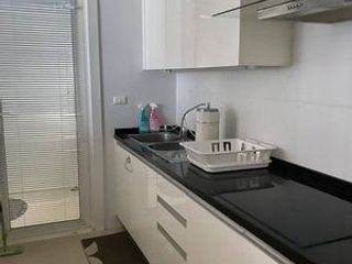 Аренда 2 спальни кондо в Кхлонг Тоеи, Бангкок