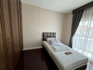 For rent and for sale 5 bed house in Mueang Samut Sakhon, Samut Sakhon
