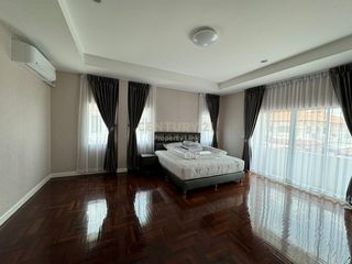 For rent and for sale 5 bed house in Mueang Samut Sakhon, Samut Sakhon