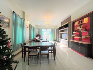 For rent 3 bed house in Takua Thung, Phang Nga